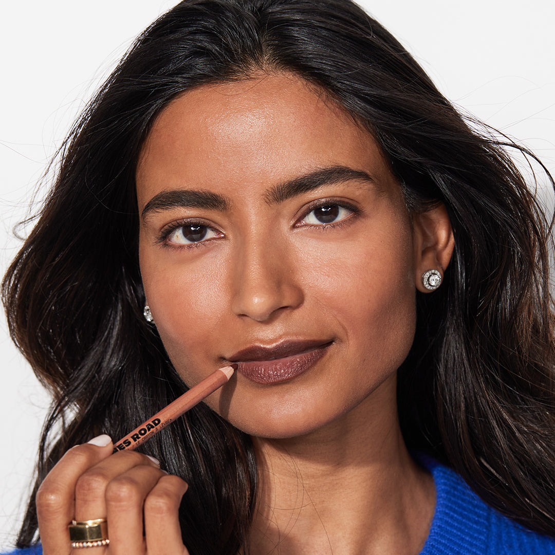 THE LIP PENCIL - US 1276