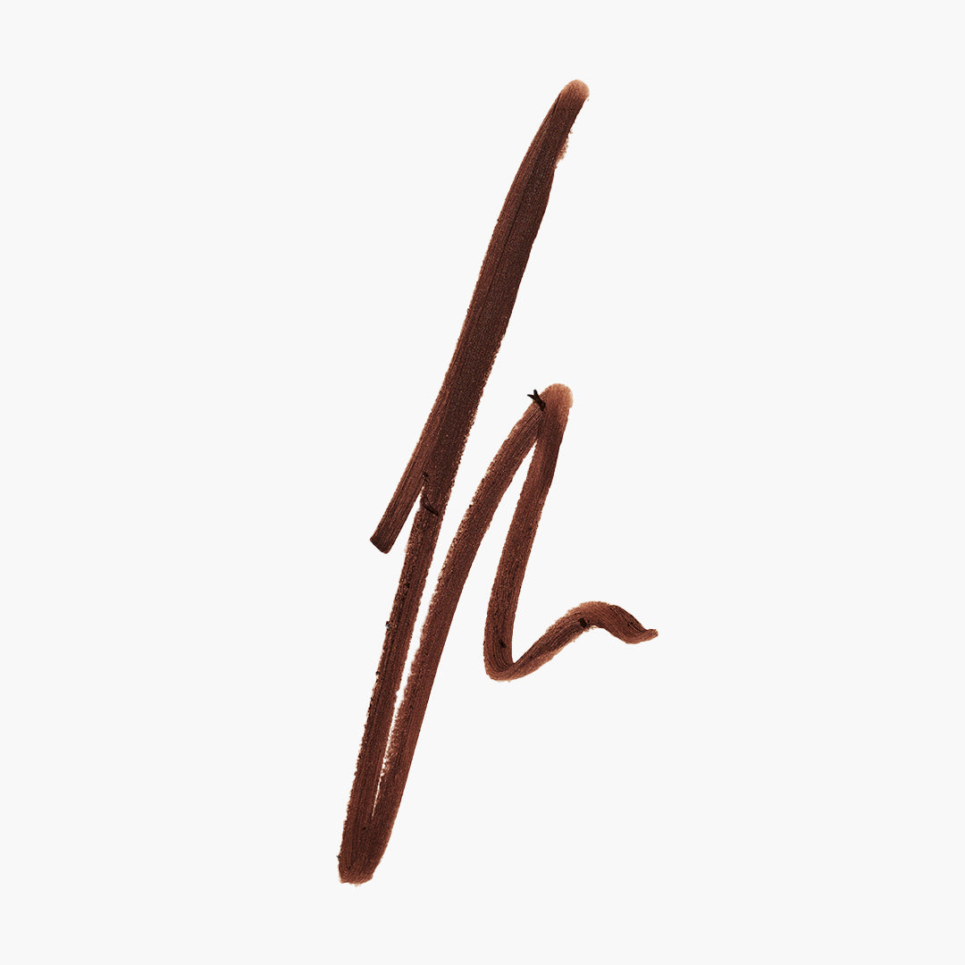 THE LIP PENCIL - US 1276