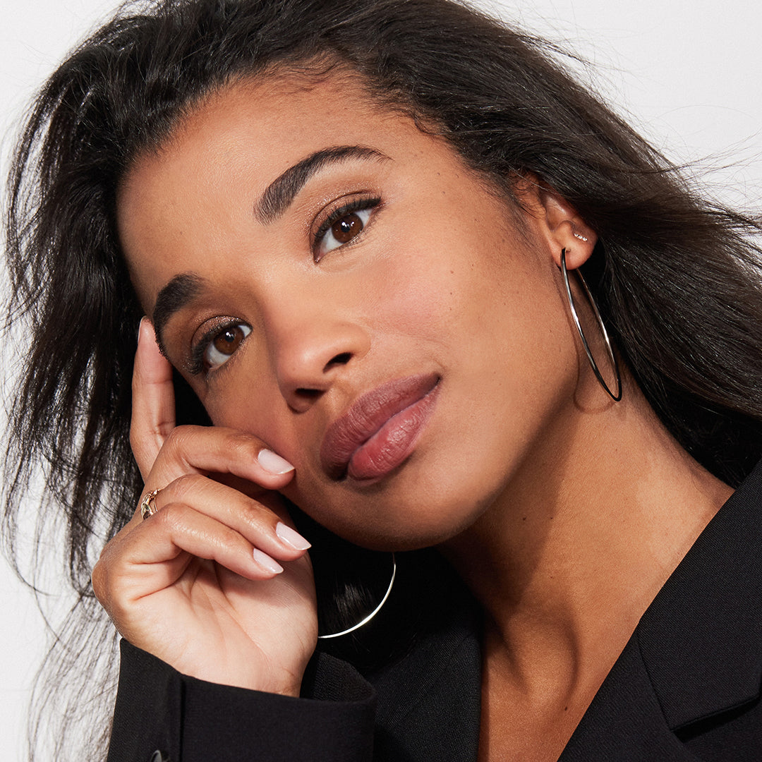 THE LIP PENCIL - US 2673