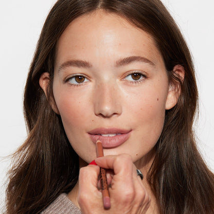 THE LIP PENCIL - US 0549