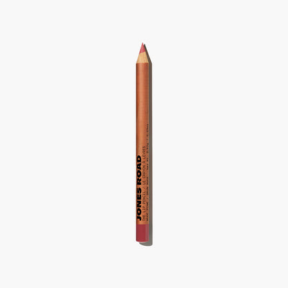 THE LIP PENCIL - US 8043
