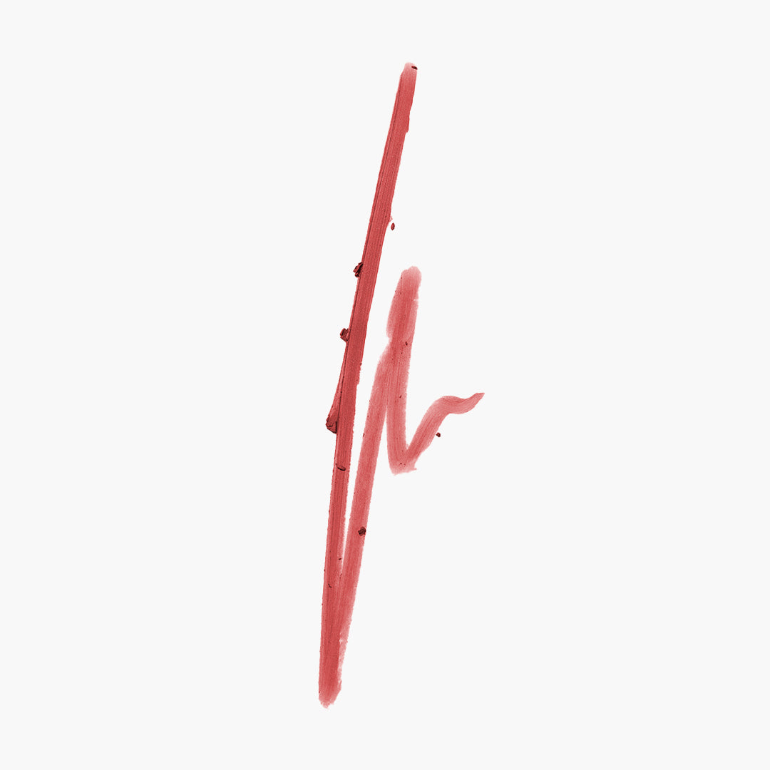 THE LIP PENCIL - US 8043