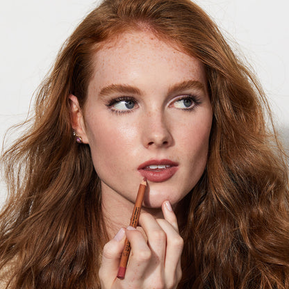 THE LIP PENCIL - US 7701