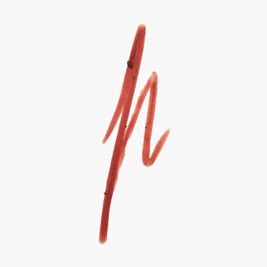 THE LIP PENCIL - US 7701