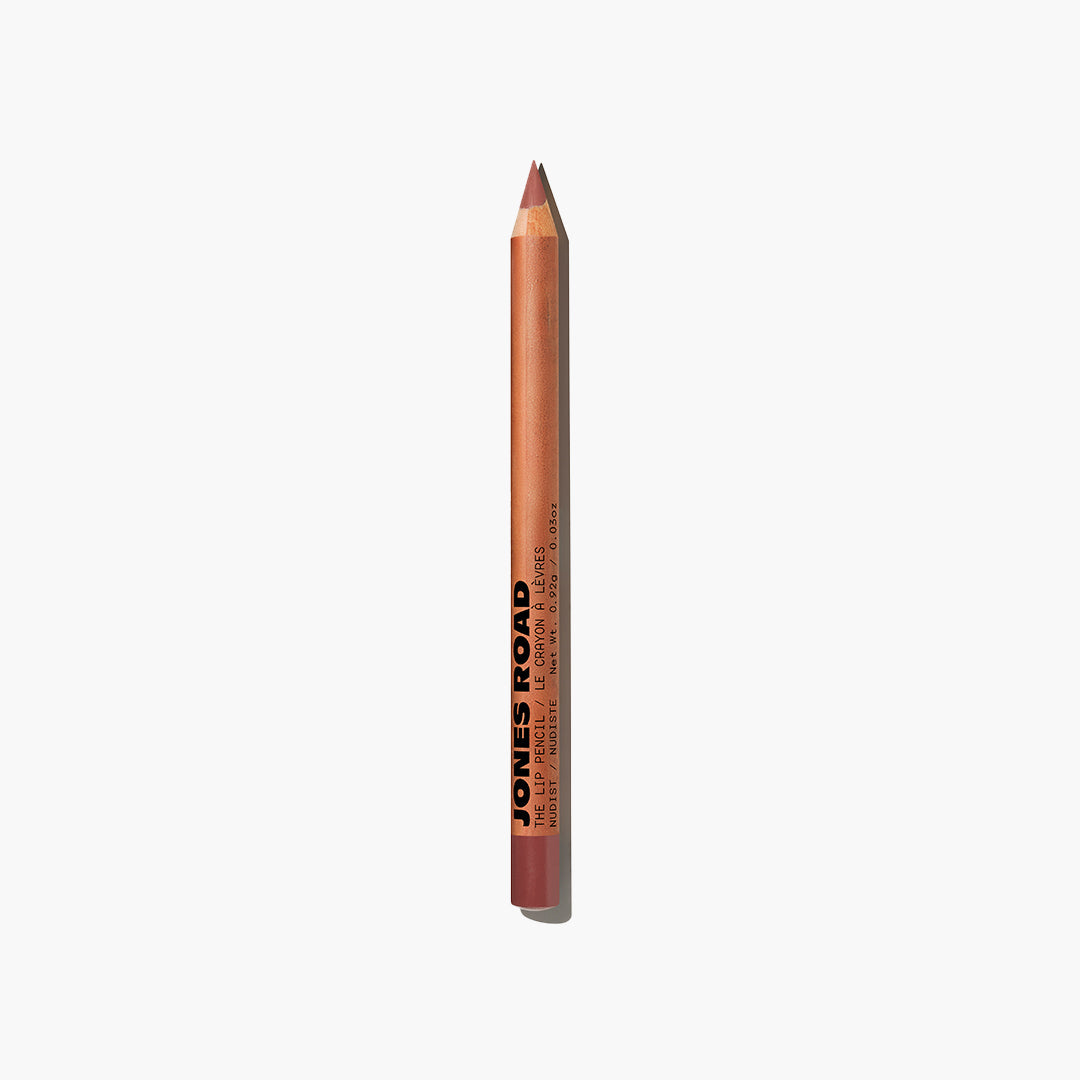 THE LIP PENCIL - US 9127