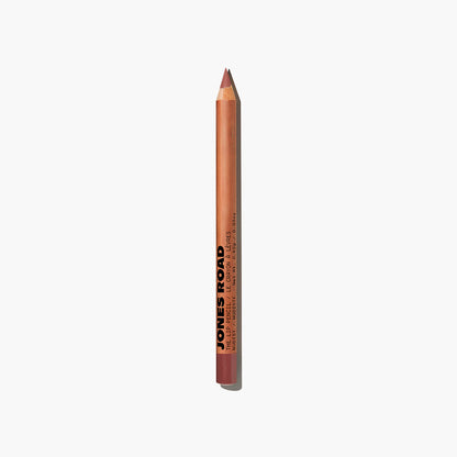 THE LIP PENCIL - US 9127