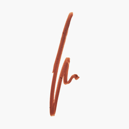THE LIP PENCIL - US 9127