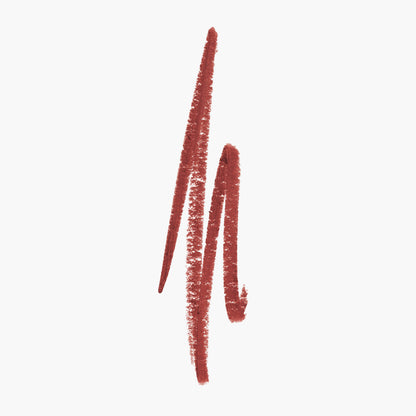 THE LIP PENCIL - US 3897