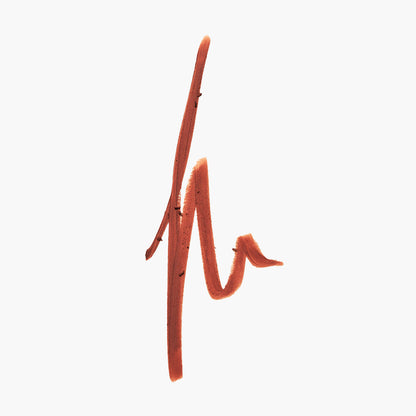THE LIP PENCIL - US 5325