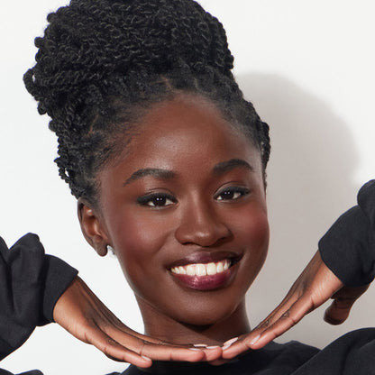 THE LIP PENCIL - US 3190