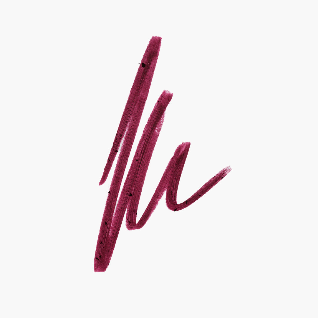 THE LIP PENCIL - US 3190
