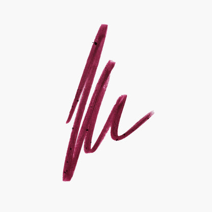 THE LIP PENCIL - US 3190