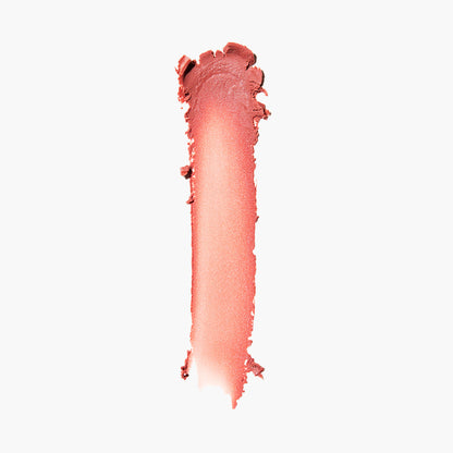 THE LIPPIE STICK - US 6364