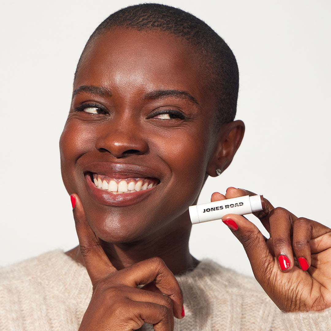 THE LIPPIE STICK - US 5826