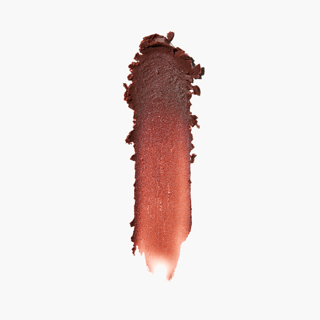 THE LIPPIE STICK - US 5826