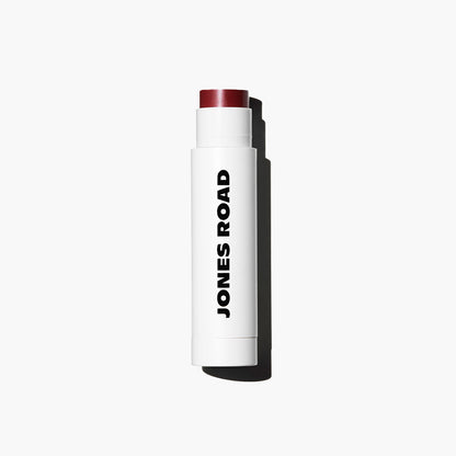 THE LIPPIE STICK - US 5255