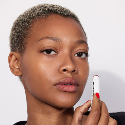THE LIPPIE STICK - US 5255