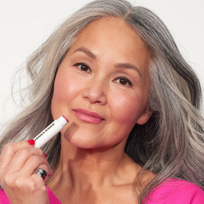 THE LIPPIE STICK - US 3290