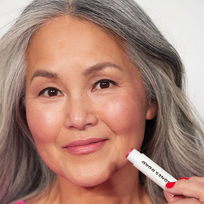 THE LIPPIE STICK - US 3290