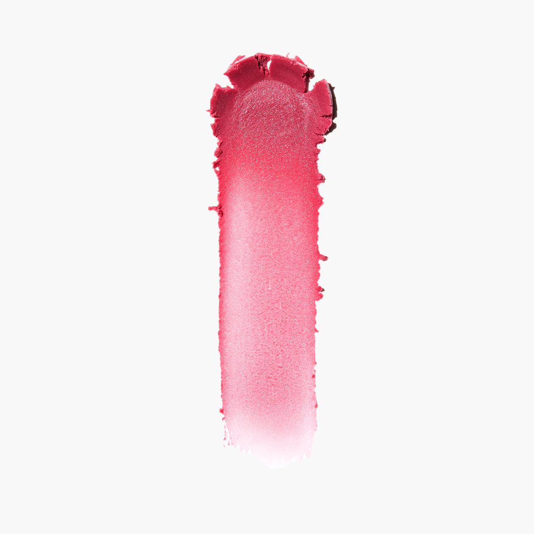 THE LIPPIE STICK - US 3290