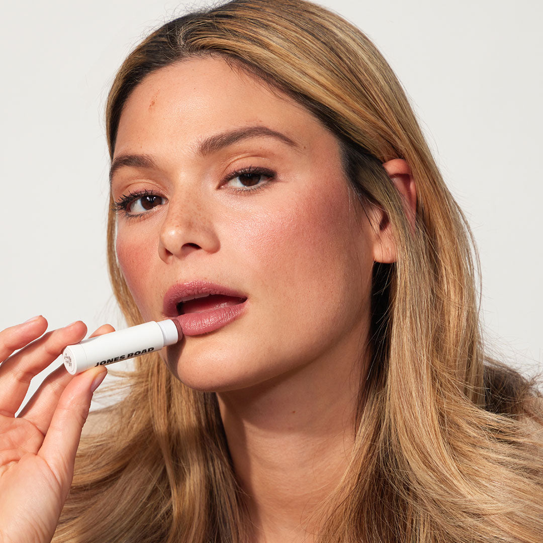THE LIPPIE STICK - US 8429