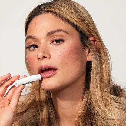 THE LIPPIE STICK - US 8429