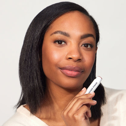 THE LIPPIE STICK - US 8429