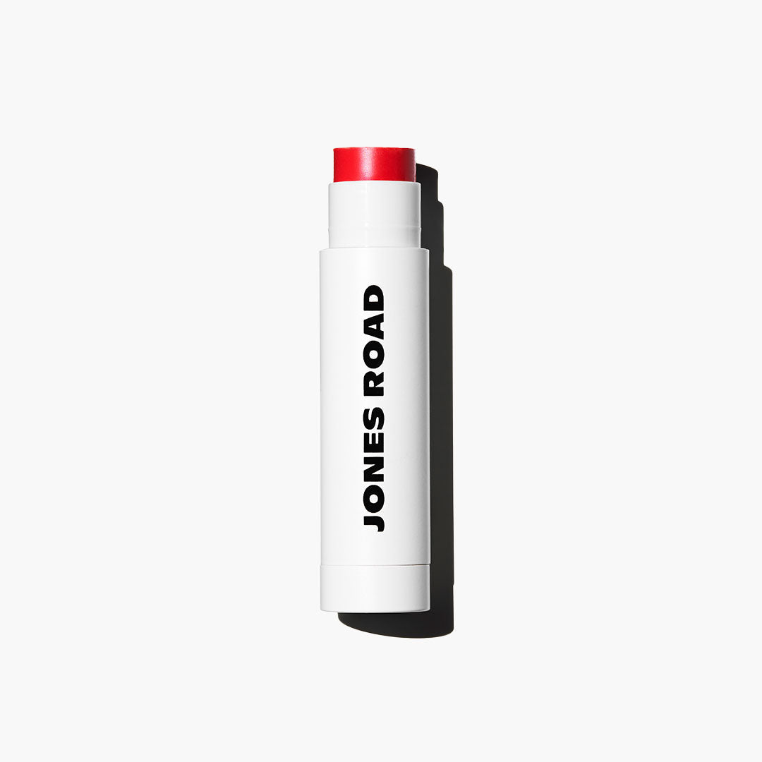 THE LIPPIE STICK - US 8858
