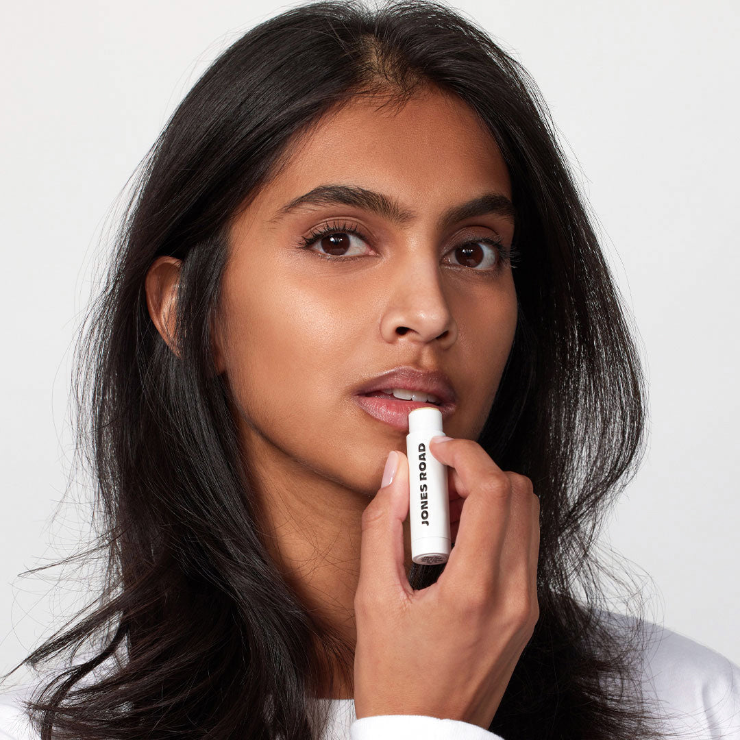 THE LIPPIE STICK - US 3087