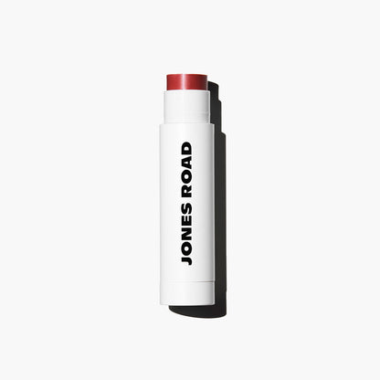 THE LIPPIE STICK - US 5825