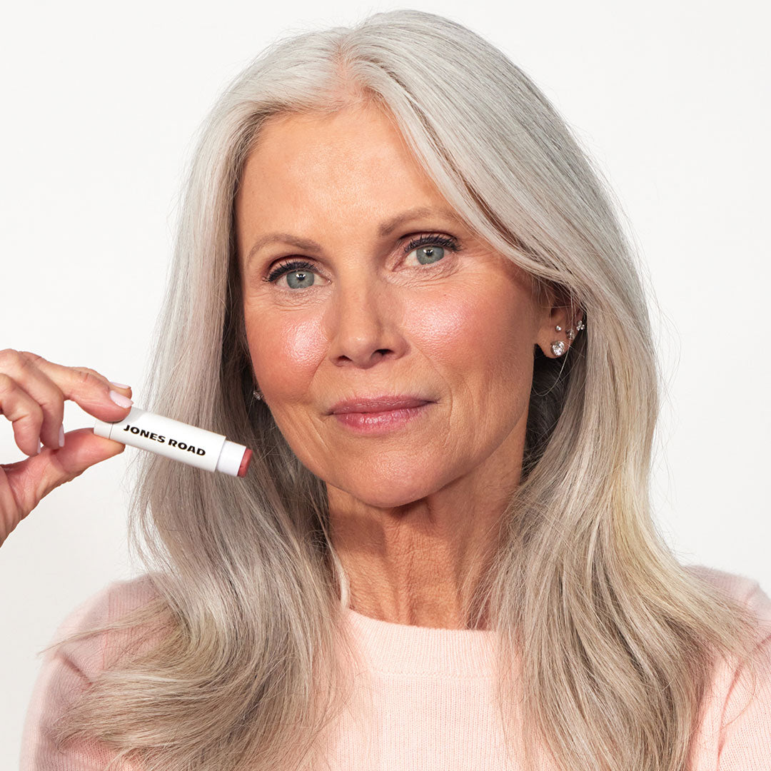 THE LIPPIE STICK - US 5825