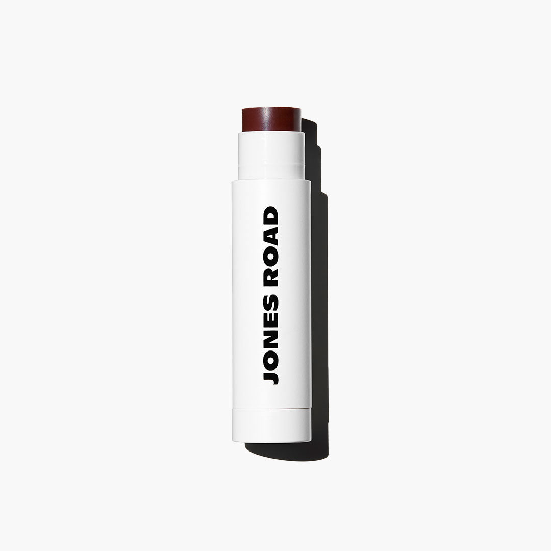 THE LIPPIE STICK - US 2585