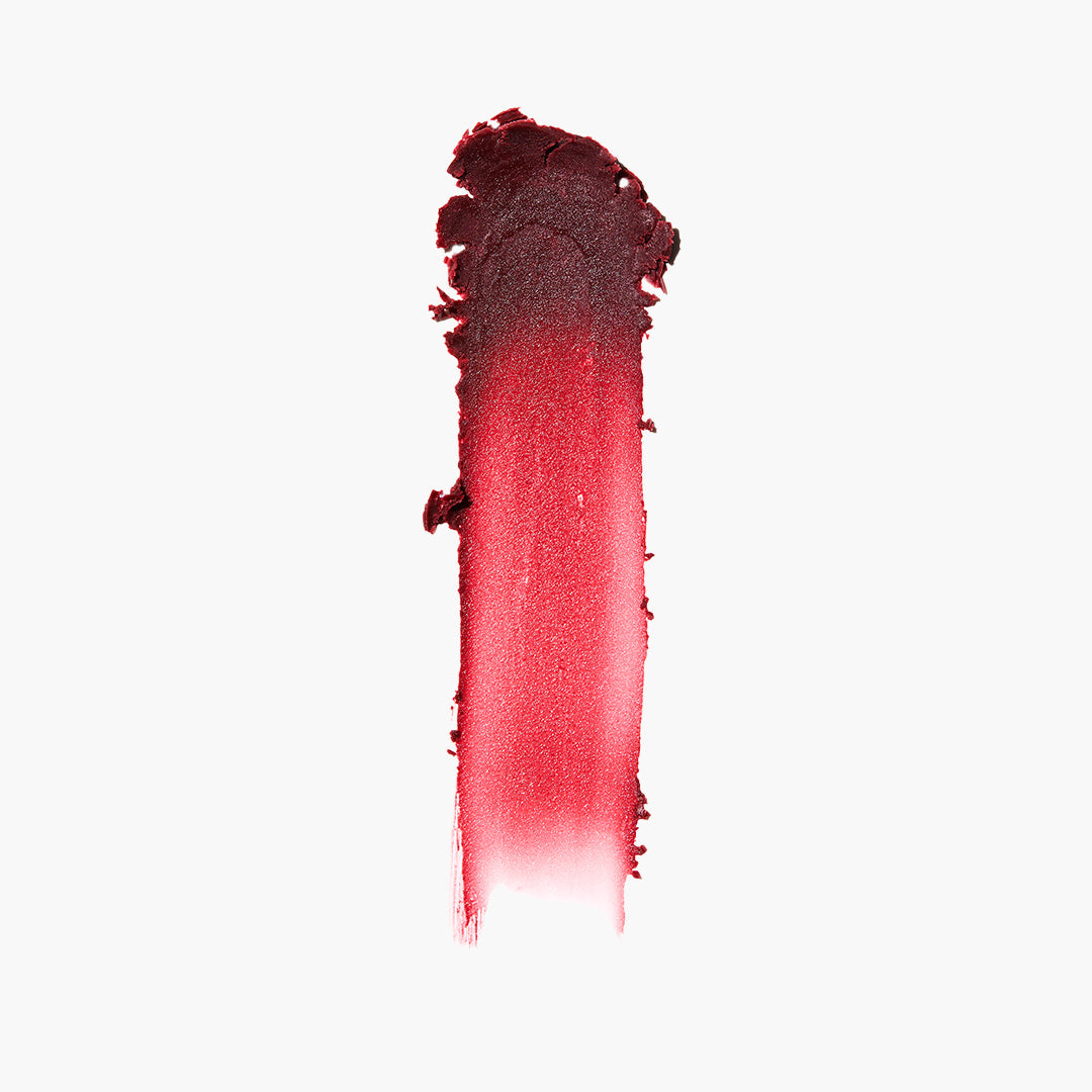 THE LIPPIE STICK - US 9881