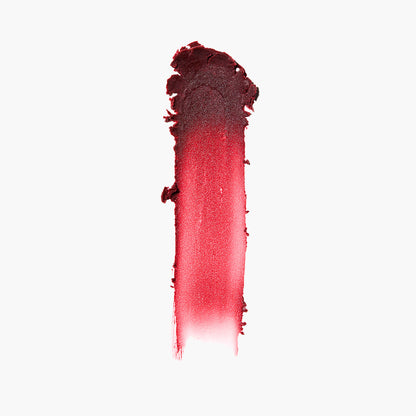 THE LIPPIE STICK - US 9881