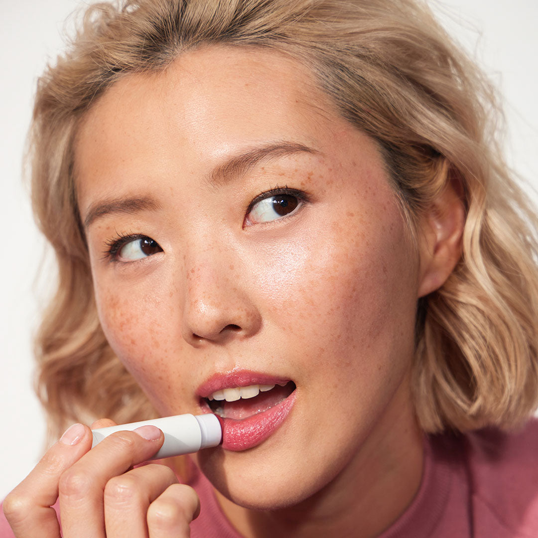 THE LIPPIE STICK - US 9003
