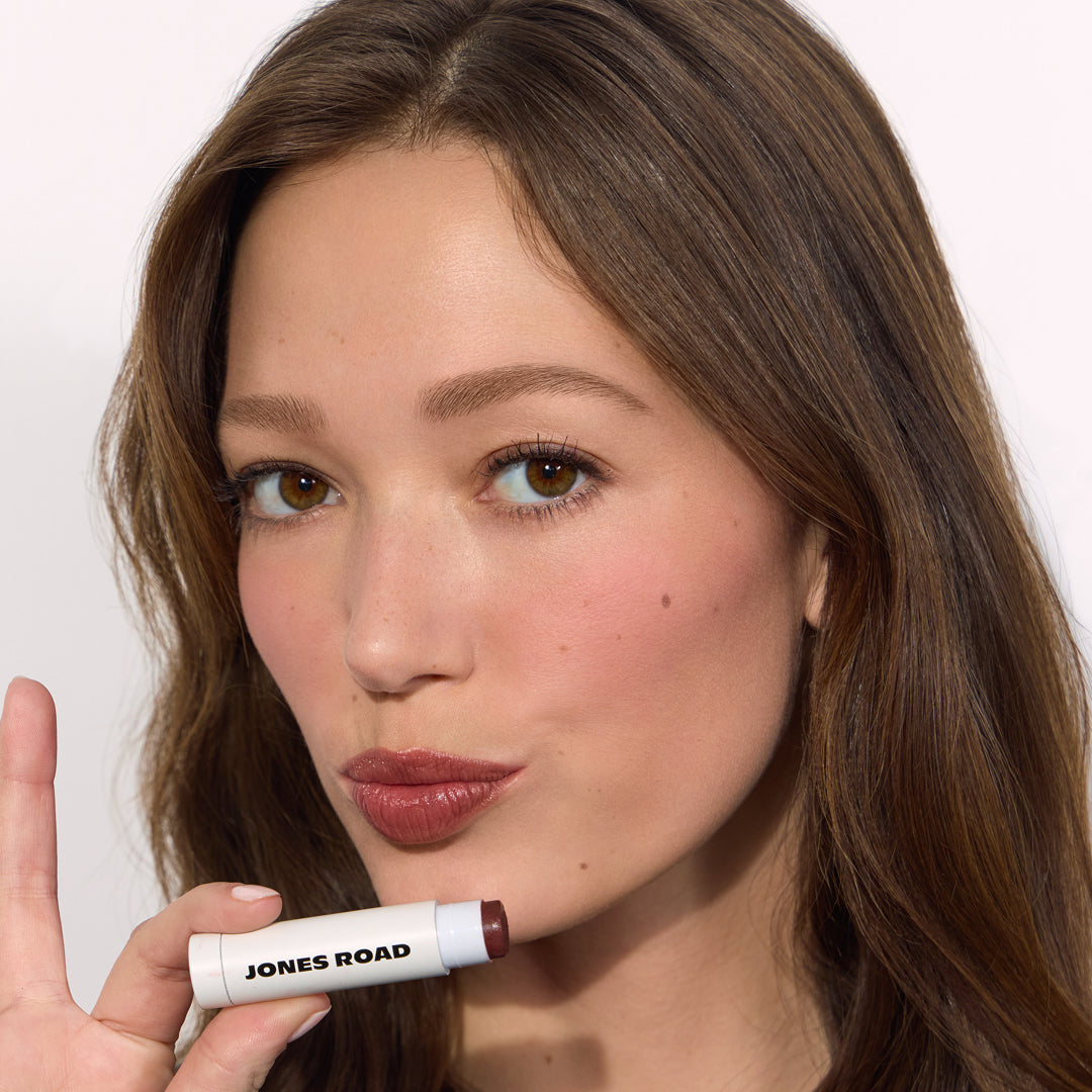 THE LIPPIE STICK - US 2585