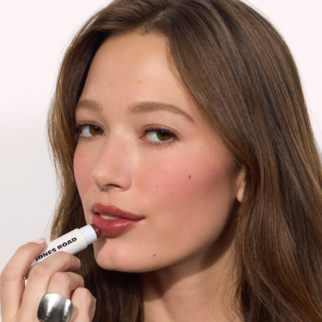 THE LIPPIE STICK - US 2585