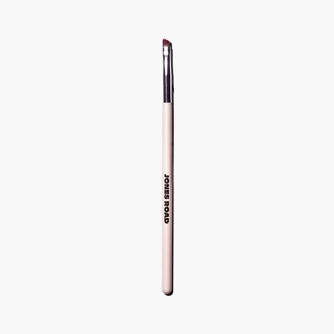 THE PRECISION EYELINER BRUSH - US 1900