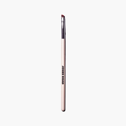 THE PRECISION EYELINER BRUSH - US 1900