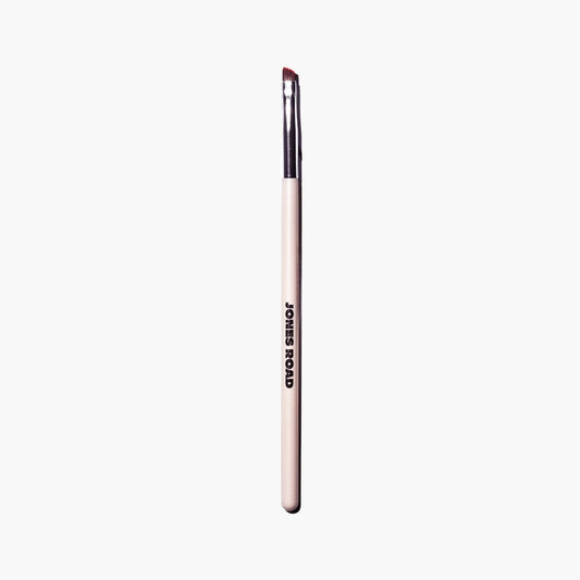 THE PRECISION EYELINER BRUSH - US 1900