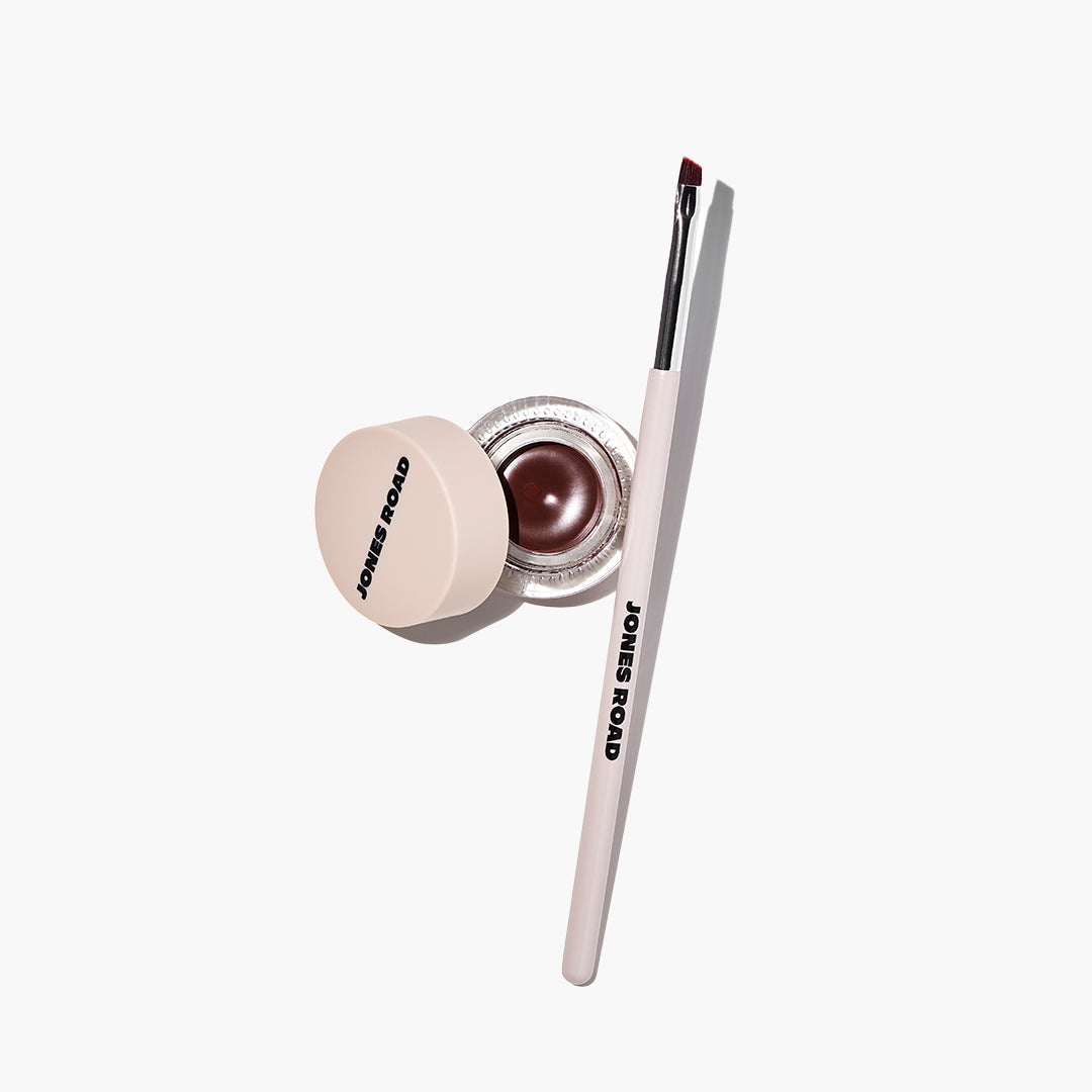 THE PRECISION EYELINER BRUSH - US 1900
