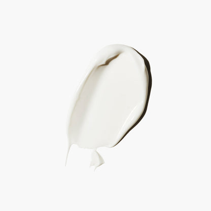 RICH EYE CREAM - US 4820