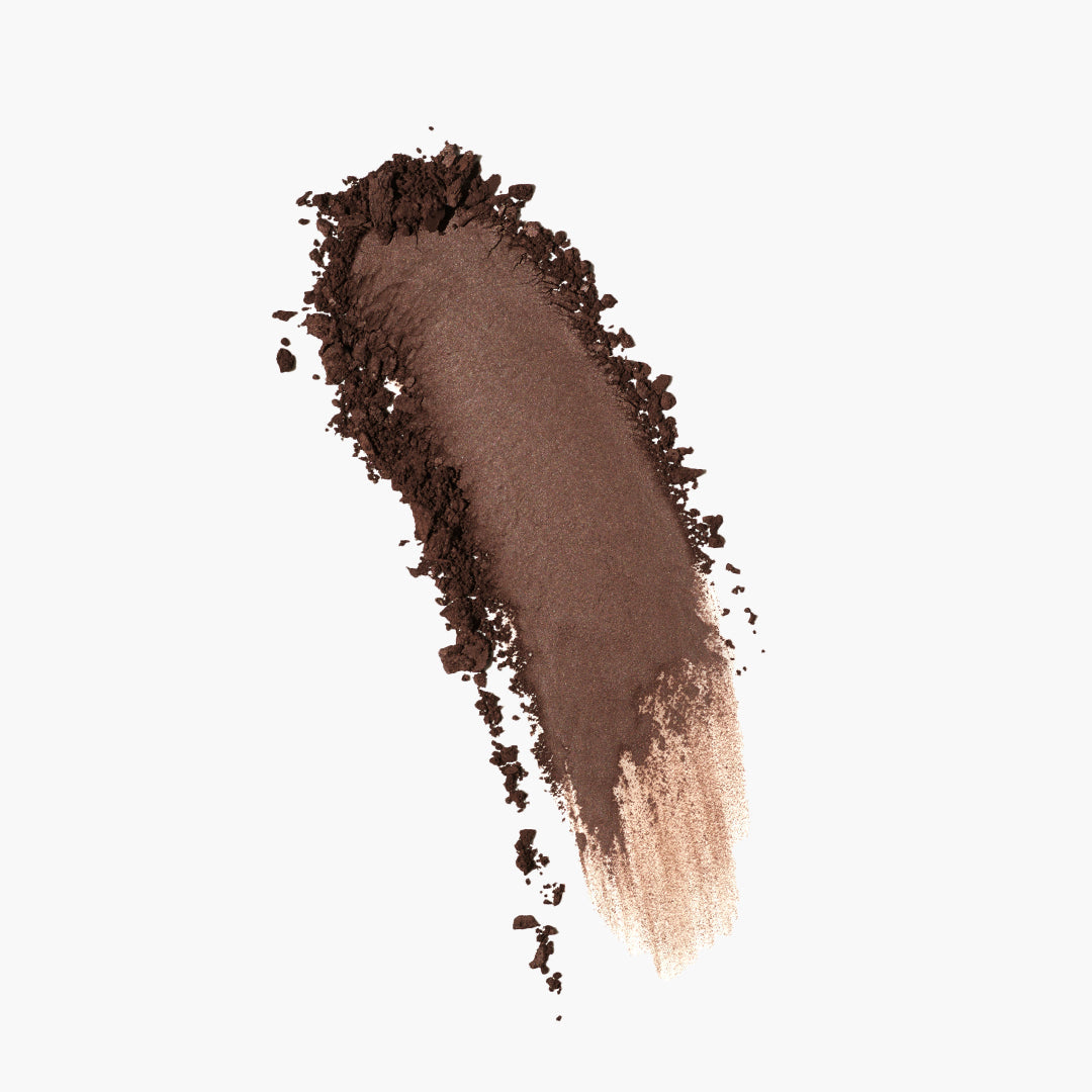THE BEST EYESHADOW - US 0414