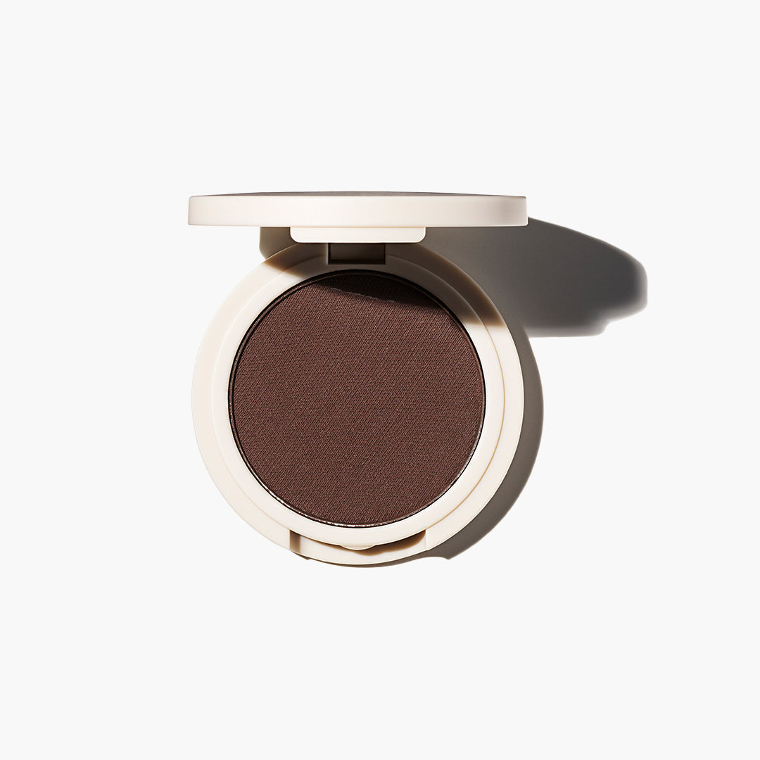 THE BEST EYESHADOW - US 0414