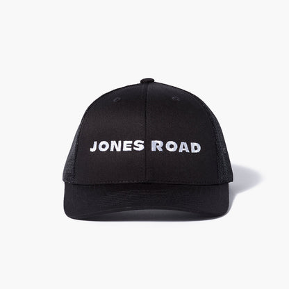 THE TRUCKER HAT - US 7852